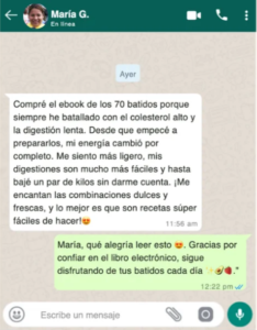 dep. 4