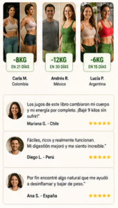 dep. 8